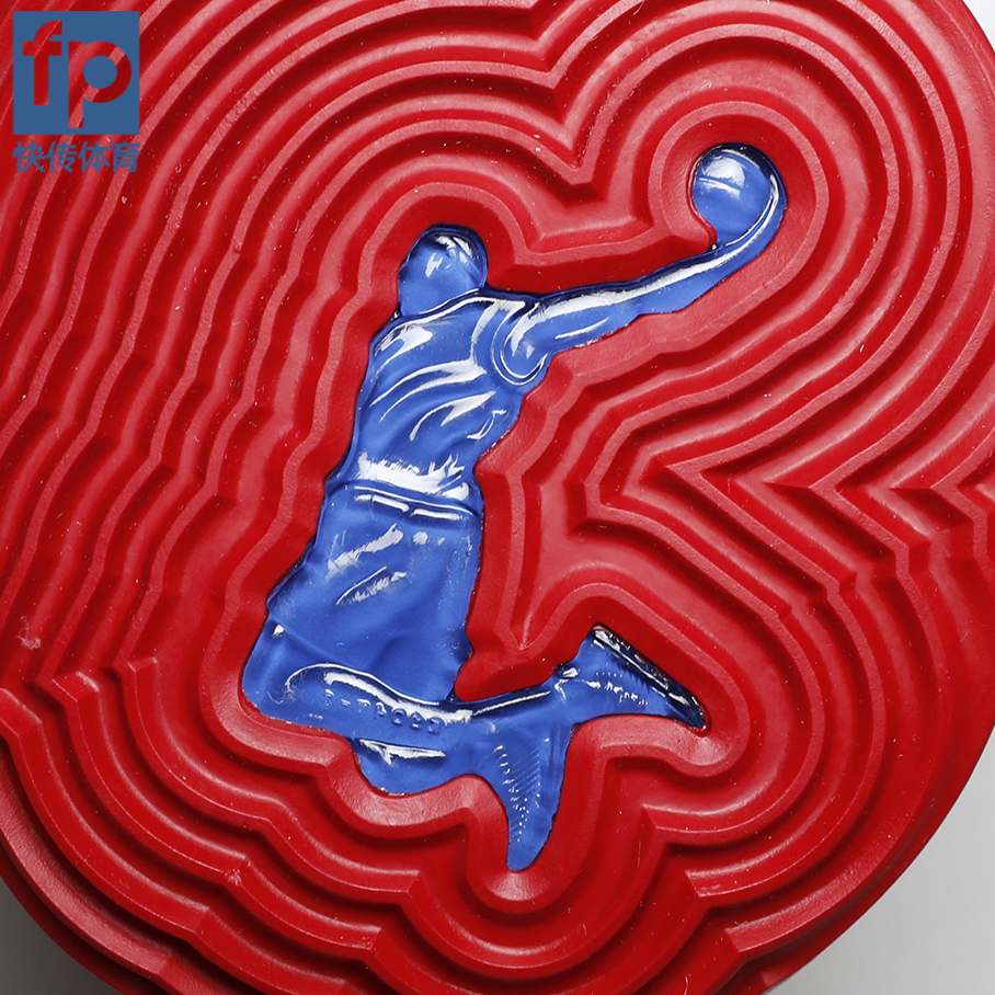 超人来袭动画片全集,超人来袭