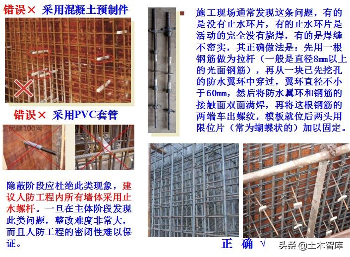 地下室人防工程施工视频全过程,人防工程示意图怎么制作