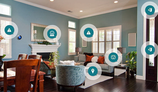 什么是真正实用的智能家居,华为智能家居一年实用效果