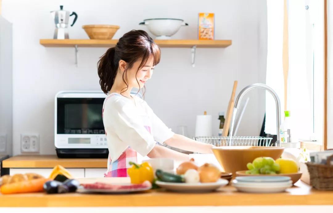 三种常见的消费人群,消费人群详细分析