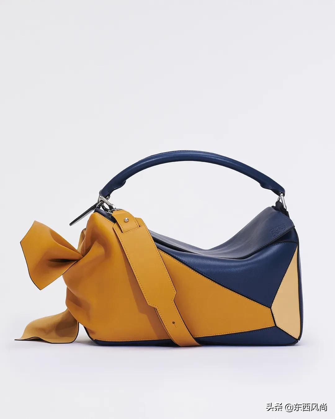 loewe罗意威2021春夏,loewe罗意威2024春夏韩国代言人