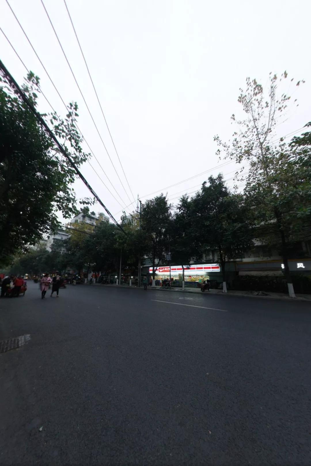 成都即将建成的超级地标,成都东安新城300米地标