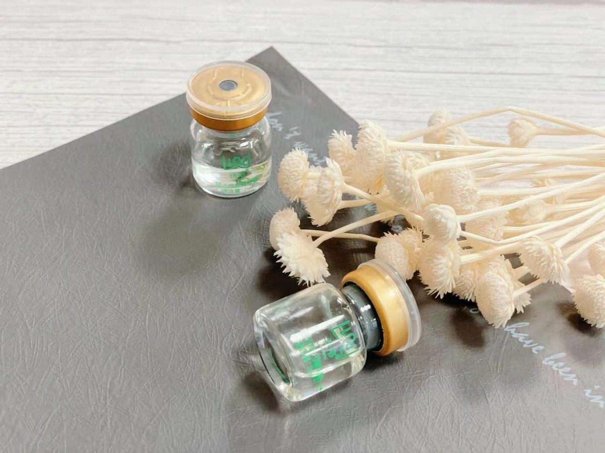 容易晒黑的人怎么防止晒黑,为什么有些人喜欢被晒黑