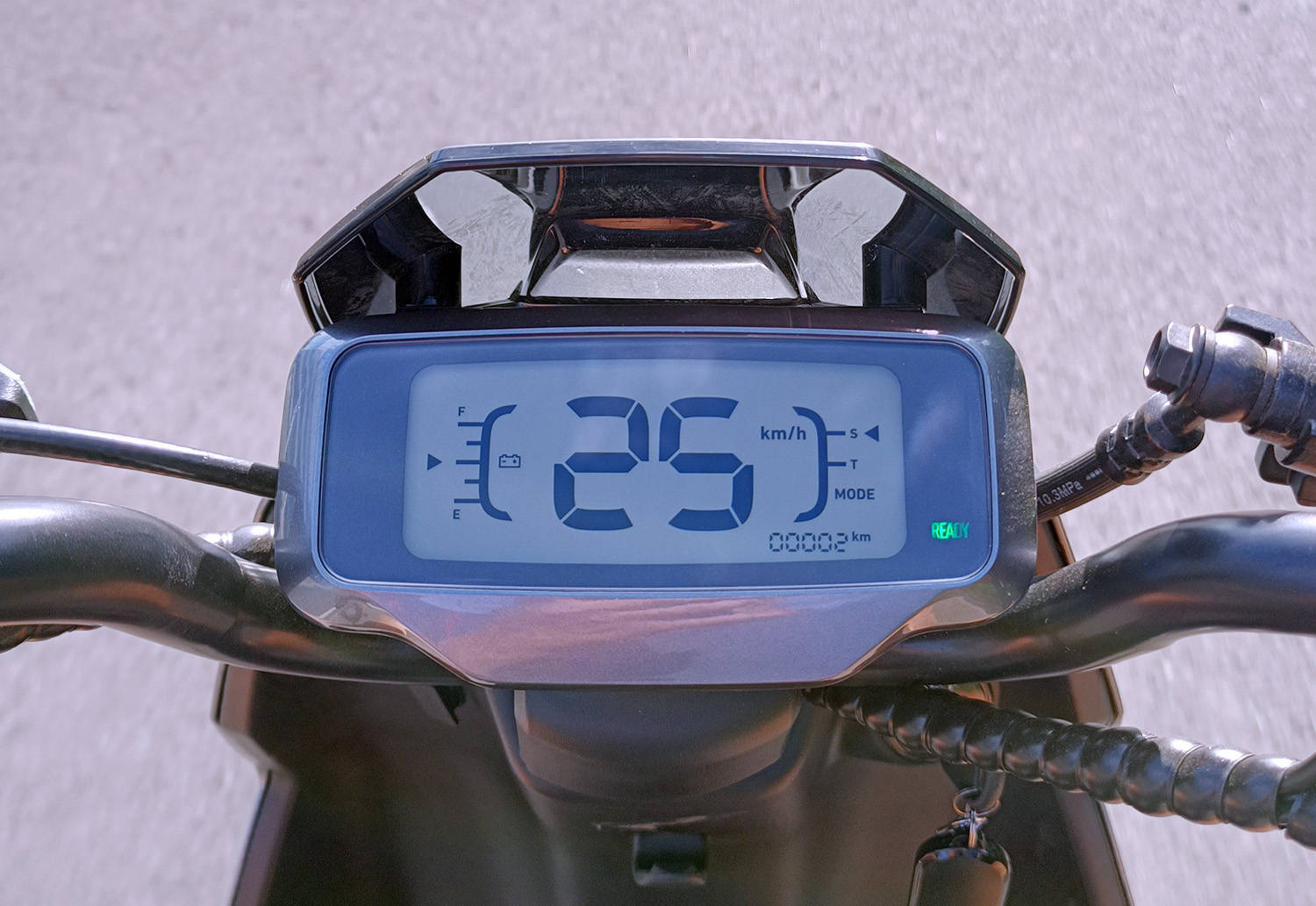 代步买菜接娃新能源,上下班代步买菜接娃