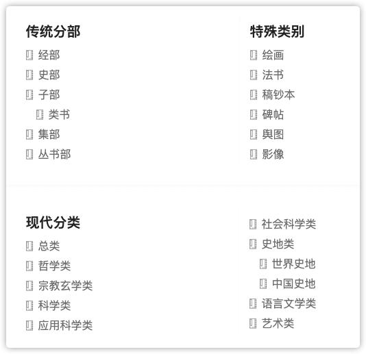 找书书籍大全免费,正版书籍查询网站