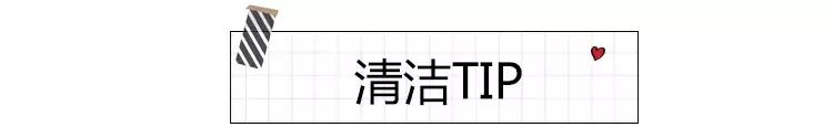 毛孔黑粗大收缩毛孔最有效的方法,毛孔粗大怎么办教你几招收缩毛孔