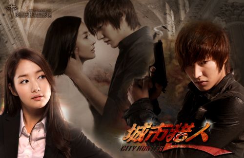 10部零差评的古装韩剧,零差评的甜宠韩剧看十遍也不腻