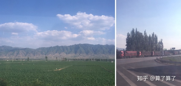 华山泰山黄山哪个高,恒山华山嵩山泰山衡山哪个山最高