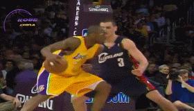 看球员如何用智慧和技巧征服球场,知道这些你会变得精致