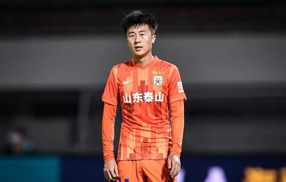 灞变笢椴佽兘鐞冭糠瀵瑰垬娲嬬殑鐪嬫硶,灞变笢椴佽兘寮曞彂鐞冭糠闆嗕綋璐ㄧ枒