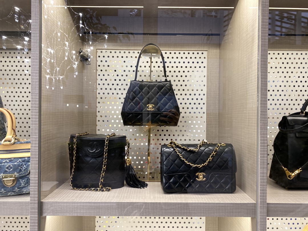 jsgvintage鏃ф椂鍏変腑鍙ゅ畼鏂瑰簵,jsgvintage涓彜