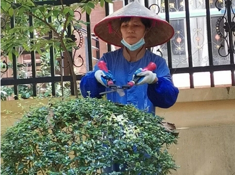 鍝佽川铚曞彉,鍝佽川铦跺彉