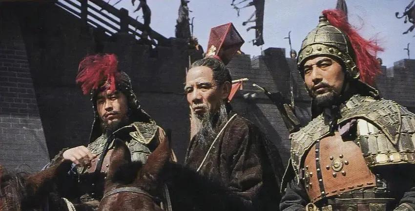 国内高分电视剧推荐,十大高分最经典国内电视剧