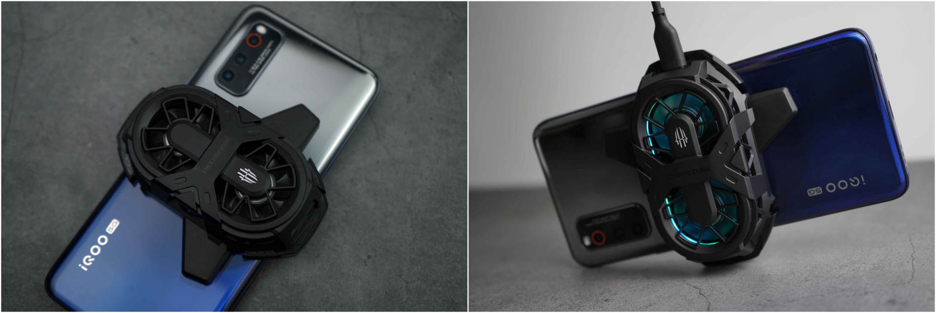 手游吃鸡物理辅助选择,手游辅助物理法系怎么玩