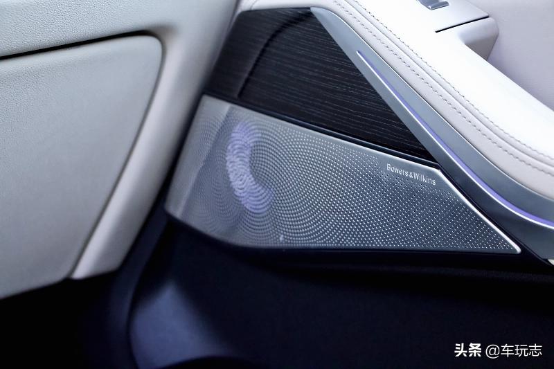 奔驰和宝马哪个音响效果好,宝马的音响好还是奔驰音响好