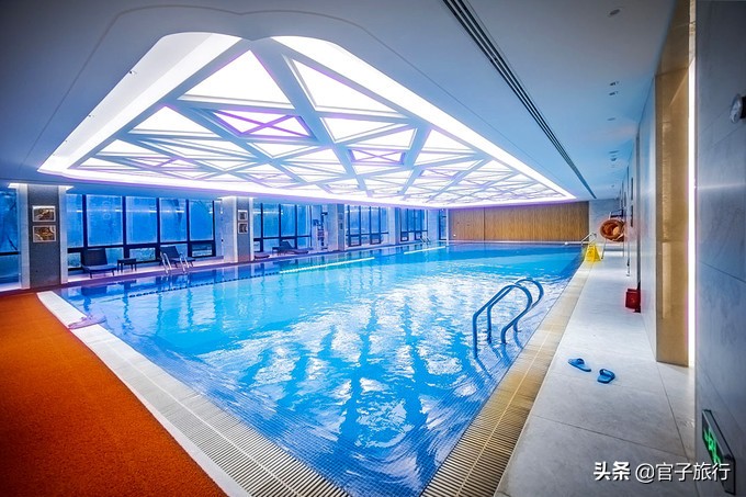 鍗椾含绱噾灞卞簞鏃呮父鏀荤暐,鍗椾含绱噾灞卞簞鏃呮父鏅偣