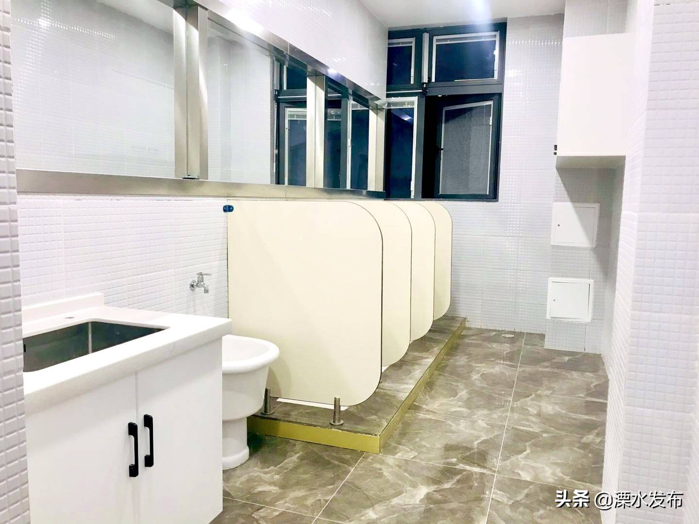 溧水经济开发区公办幼儿园,南京溧水开发区怡景幼儿园