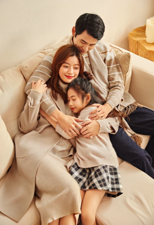 米皇羊绒的缺点,冬天必备的羊绒单品