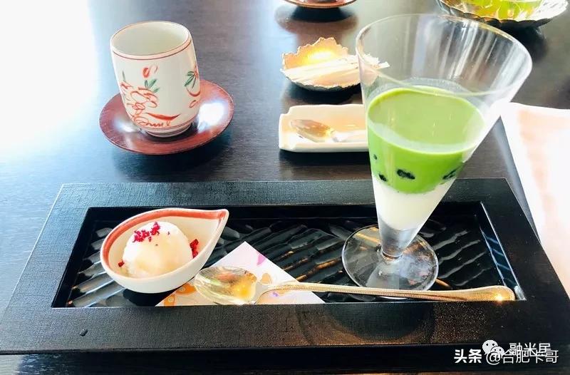 厉害了,信用卡免费玩东京