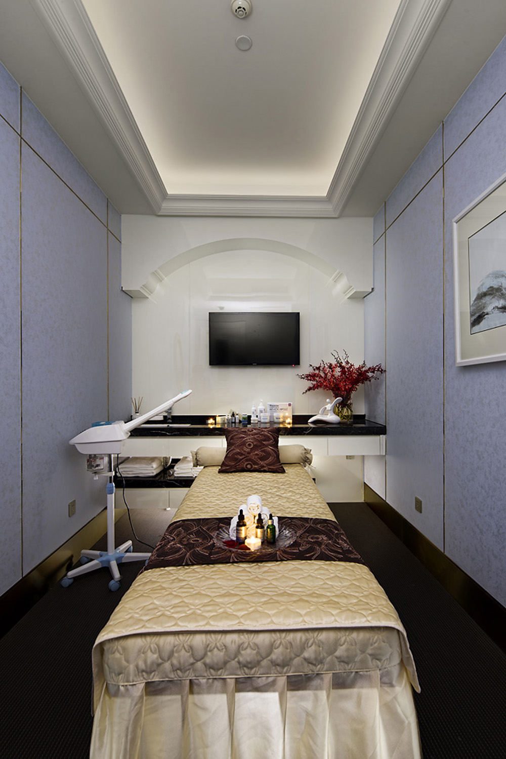 深圳永利spa,深圳永利会所ktv