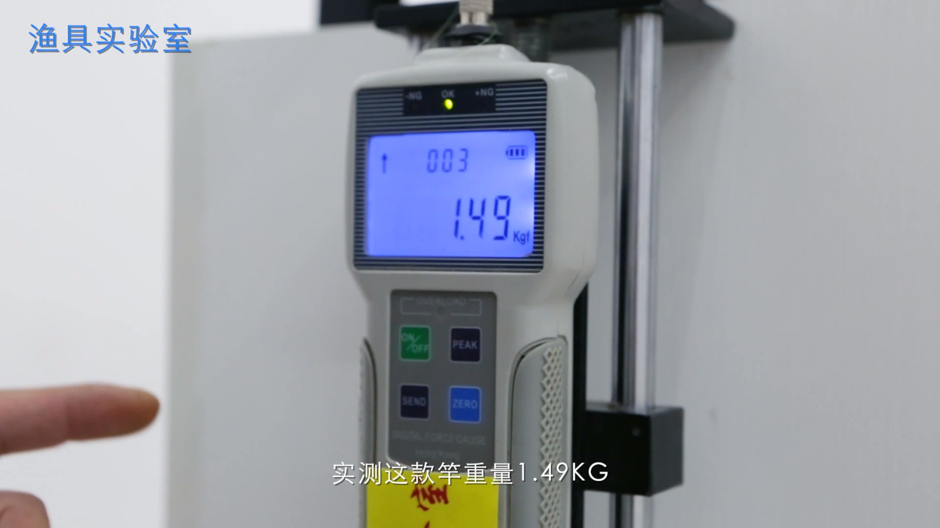 名伦锦鲤和荷元鲤哪个好,名伦鲩和名伦锦鲤哪个好