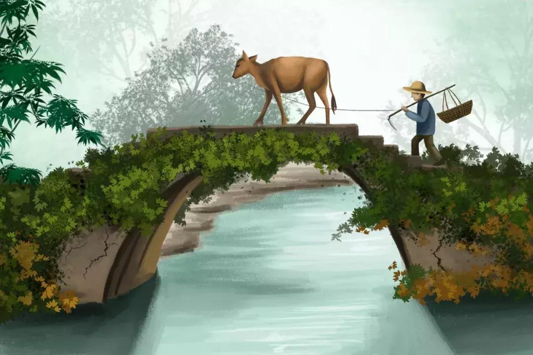 芒种黄龄清唱,芒种百里玄策