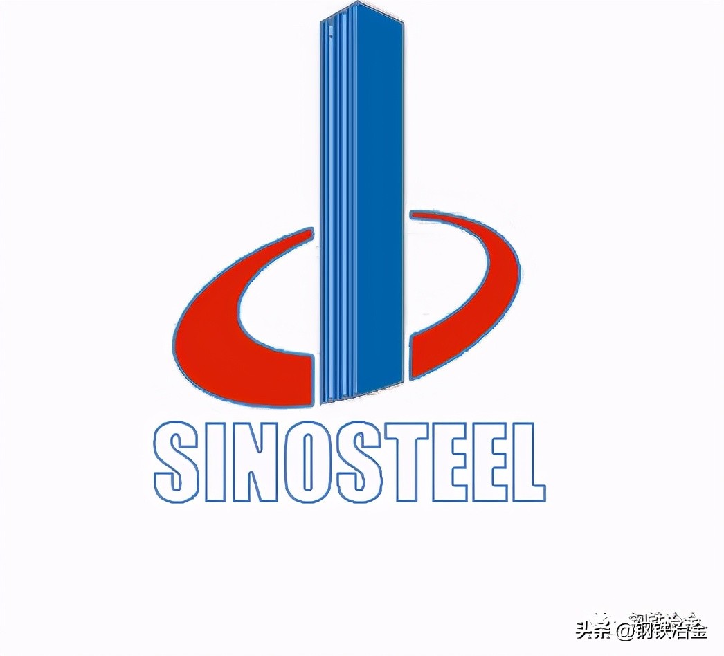 中国十大钢铁企业哪家最好,钢铁十大设计院