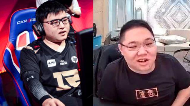 小象大鹅旗下主播成绩亮眼,小象大鹅为什么买uzi