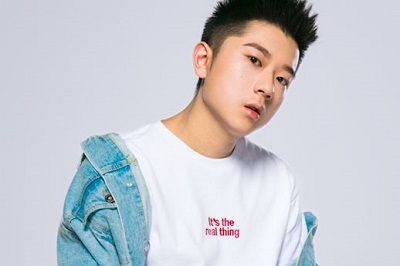 王以太派克特国外节目,王以太allintheshow