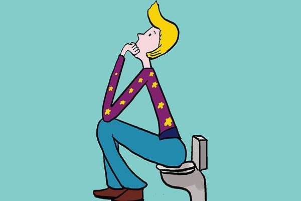 过度清肠的危害,过度减肥的危害有哪些