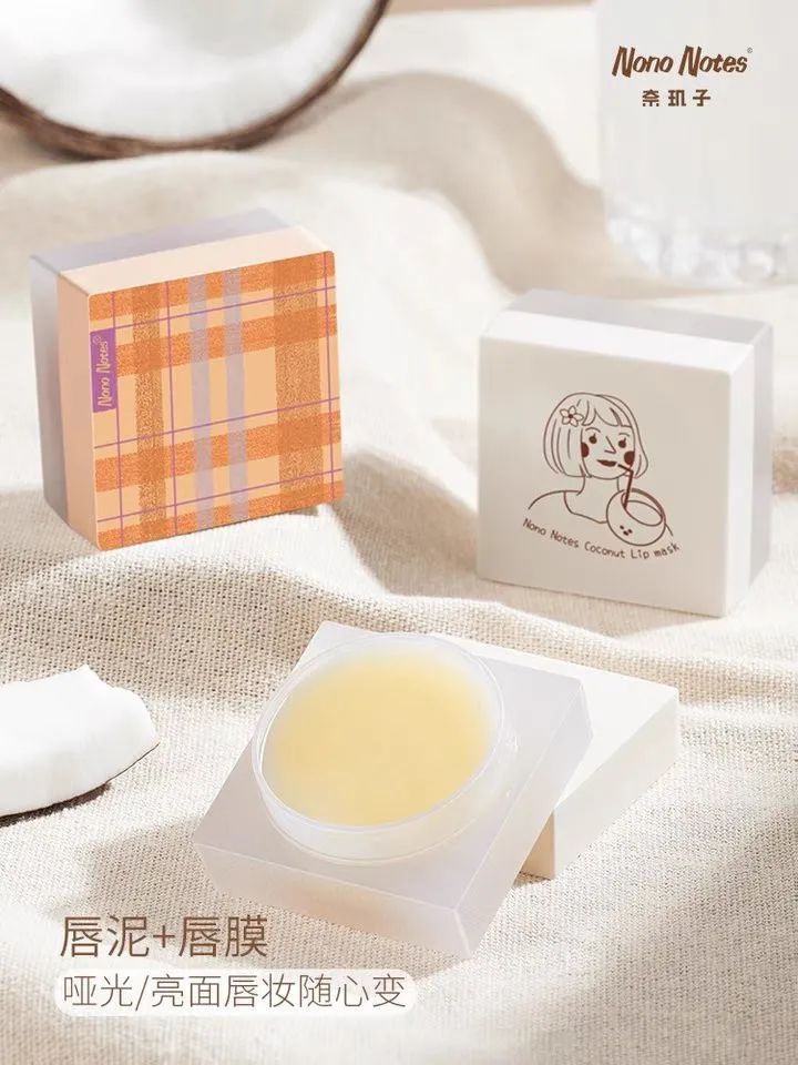 colourpop和nba联名在哪买,colourpop与篮球联名