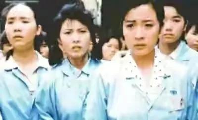 广东电视珠江台现状怎么样,广东电视台历史