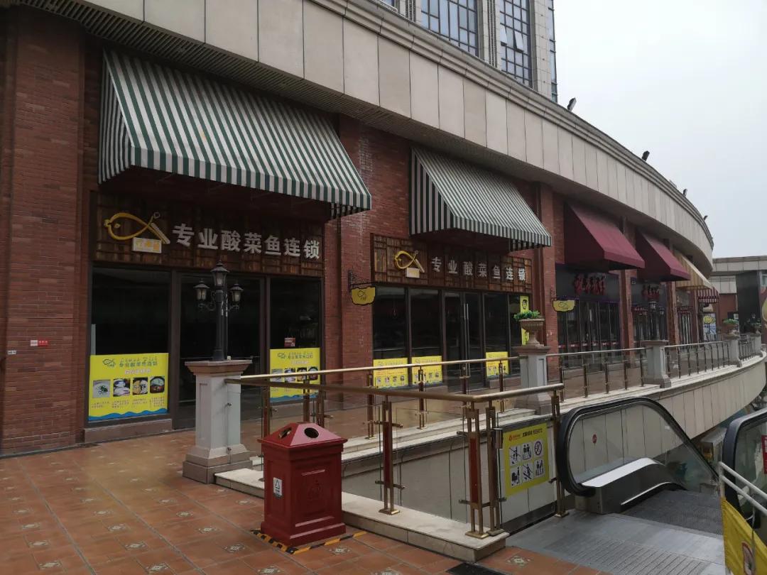 这处古建筑群藏着徐州的辉煌过往,徐州绝无仅有的标志性建筑