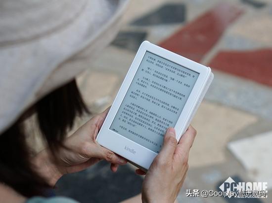 kindle青春版阅读灯在哪,kindle青春版听书