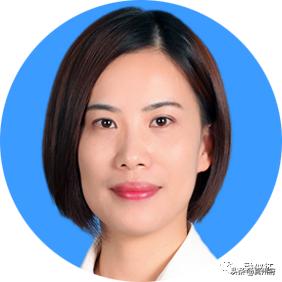 扬州7人获全国表彰,仪征奖励人员名单