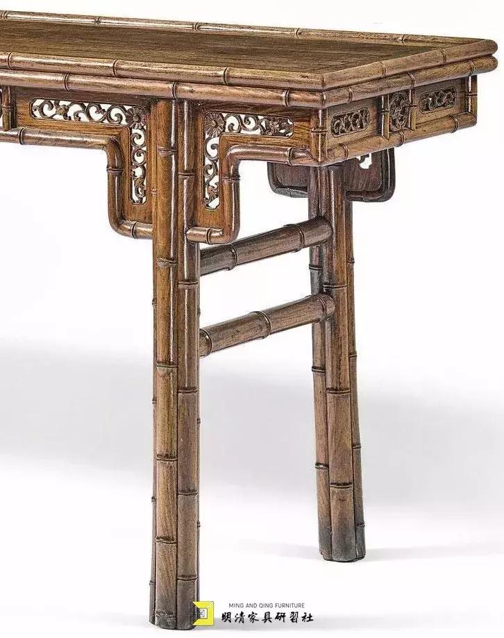 古典家具简单又实用,古典家具小物件