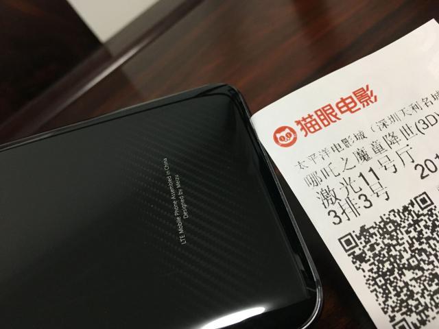 我从6岁到16岁的变化,从6开始到16一共有几个数