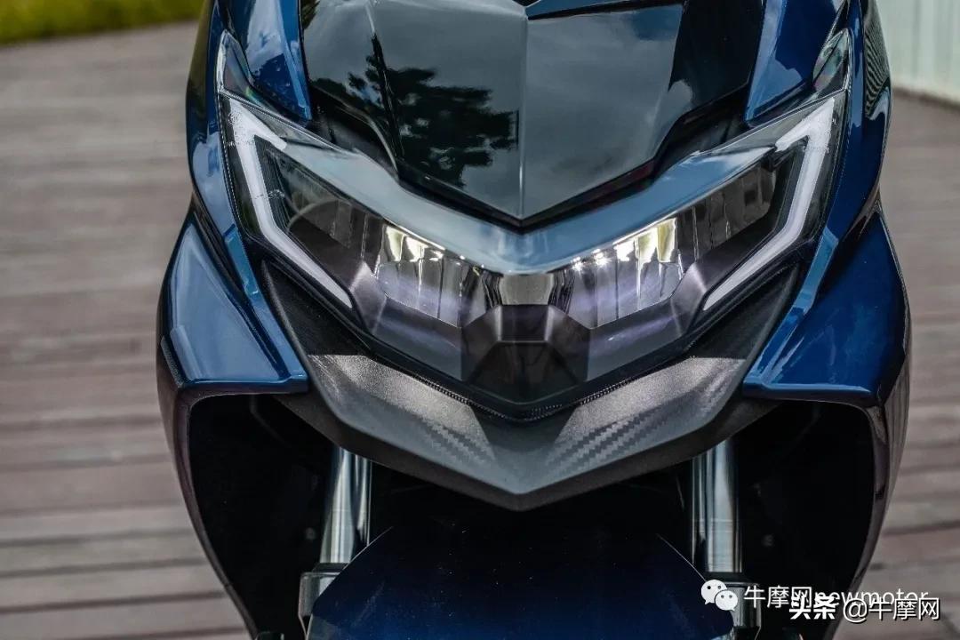 三阳小钢侠crox2022款,三阳小钢侠croxa版油耗