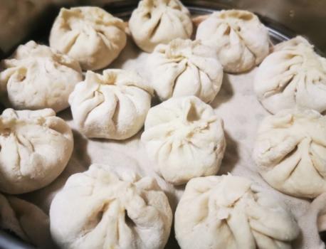 春天多吃这菜水分足营养高补,开春吃什么菜营养早餐最好