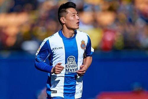 曾经的“叛徒”.“坏小子”,恒大的救世主,爱的越深,伤的越痛