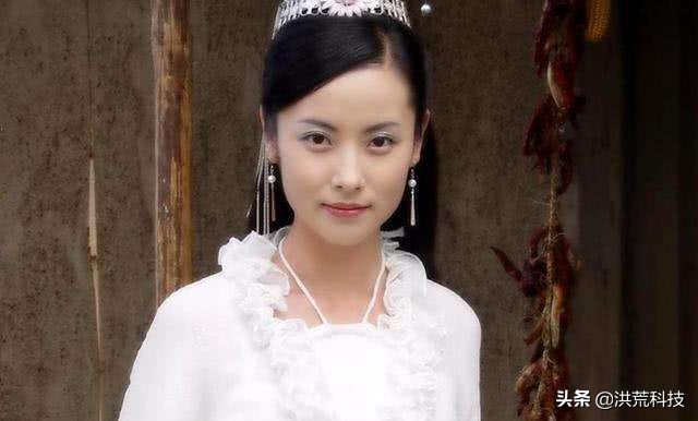 武侠用毒高手排行,武侠十大用毒高手排名