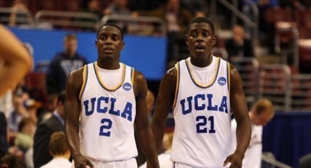 詹姆斯和萨瓦娜在科比面前秀恩爱,詹姆斯加冕历史得分王萨瓦娜镜头