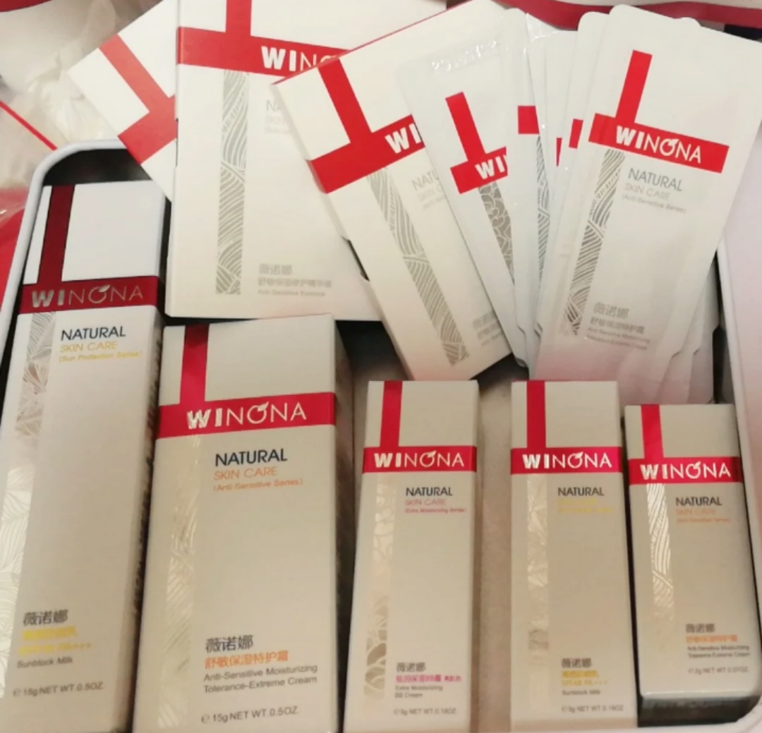 国产护肤补水水乳排行榜前十名,推荐一下经济实惠的国产护肤品牌