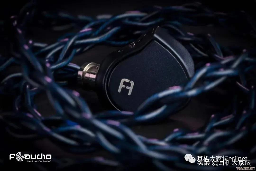 2020中国成都国际耳机展看点,2023上海国际耳机展会时间表