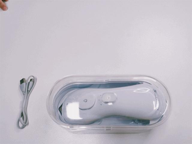 自动喷气的电熨斗,好用的熨斗便携式