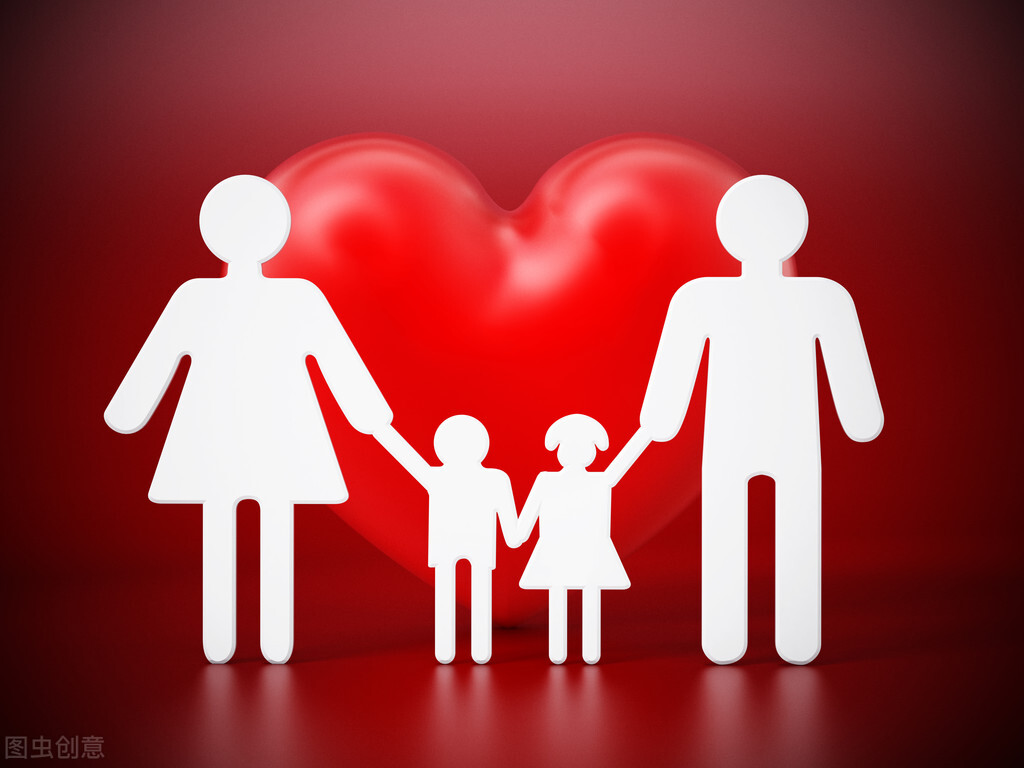 揭开心理咨询的秘密,为你揭开神秘的面纱