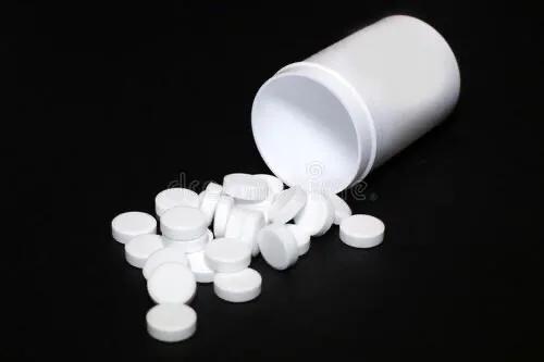 氨茶碱的功效与副作用要多久,氨茶碱以前用得多