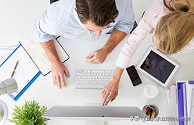 法律规定什么是就业歧视,就业性别歧视涉及到哪些法律