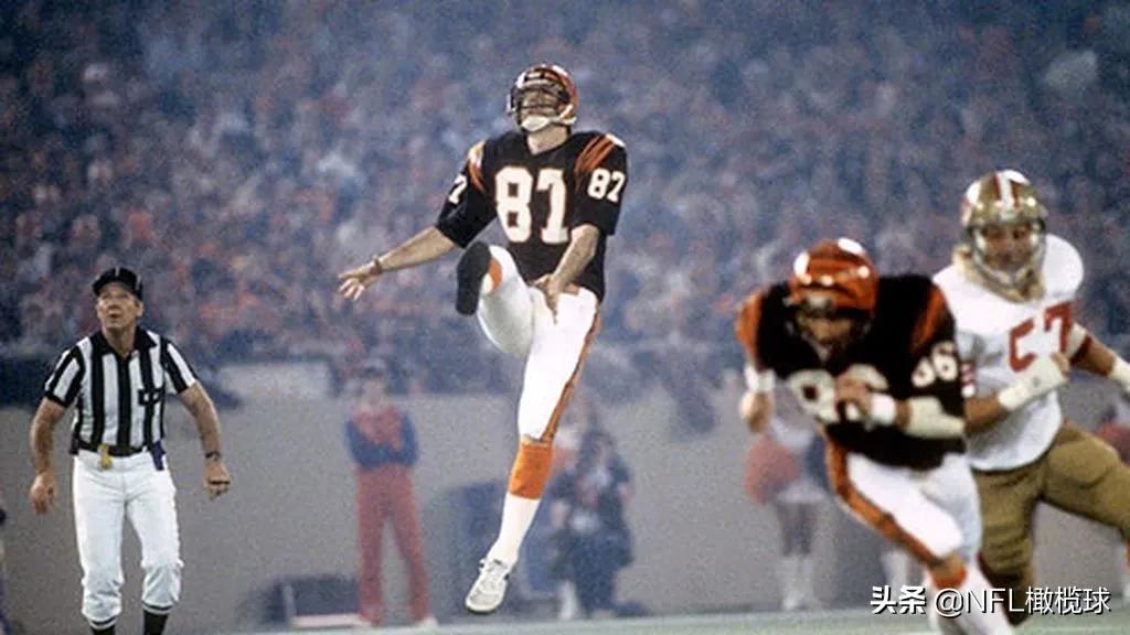 智商爆棚，千载难逢！来认识下NFL的学霸们！附Combine智力测试题