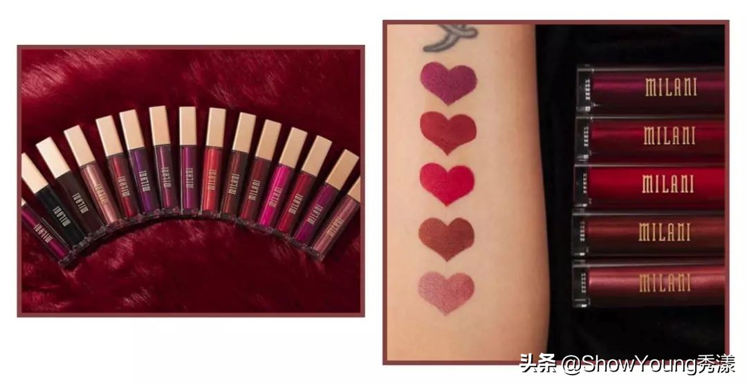 再也不怕买到假货!这些平价好用的彩妆不用代购也可以买到了!